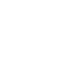 Affiliate Payment Management