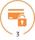 Affiliate Payment