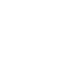 Affiliate Support