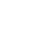 Affiliate Promotional Methods